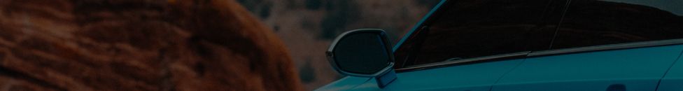 Carvana
